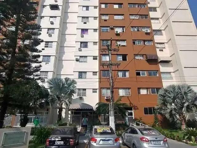 Apartamento venda em Região Geográfica Imediata do Rio de Janeiro, Região Metropolitana do Rio de Janeiro
