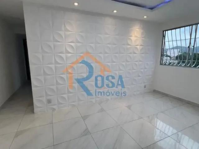 Apartamento venda em Região Geográfica Imediata do Rio de Janeiro, Região Metropolitana do Rio de Janeiro