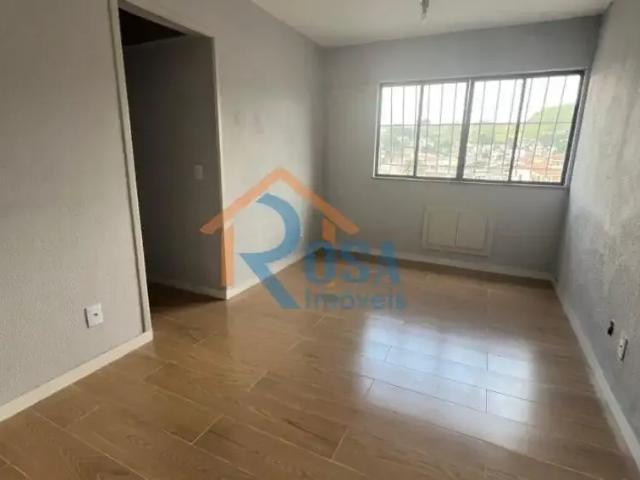 Apartamento venda em Região Geográfica Imediata do Rio de Janeiro, Região Metropolitana do Rio de Janeiro
