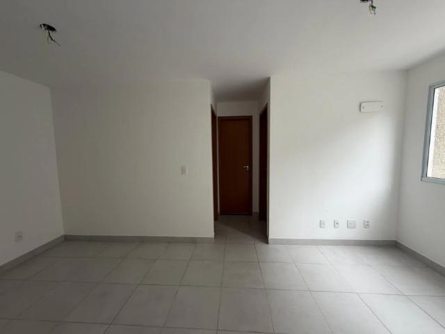 Apartamento venda em Alcântara, São Gonçalo