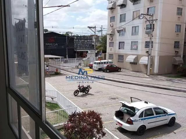 Apartamento venda em Região Geográfica Imediata do Rio de Janeiro, Região Metropolitana do Rio de Janeiro