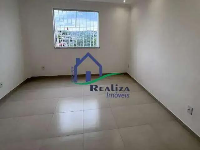 Apartamento venda em Região Geográfica Imediata do Rio de Janeiro, Região Metropolitana do Rio de Janeiro