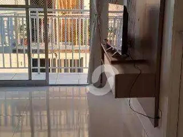 Apartamento venda em Região Geográfica Imediata do Rio de Janeiro, Região Metropolitana do Rio de Janeiro