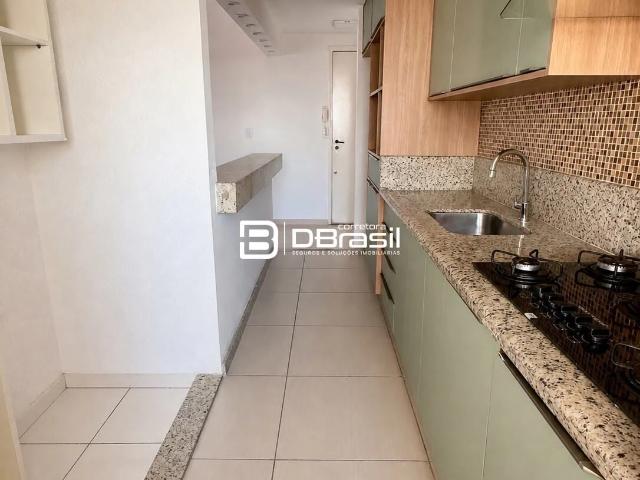 Apartamento venda em São Gonçalo, Região Geográfica Intermediária do Rio de Janeiro