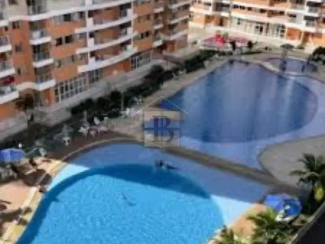 Apartamento venda em Região Geográfica Imediata do Rio de Janeiro, Região Metropolitana do Rio de Janeiro