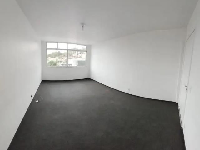 Apartamento venda em Zé Garoto, São Gonçalo