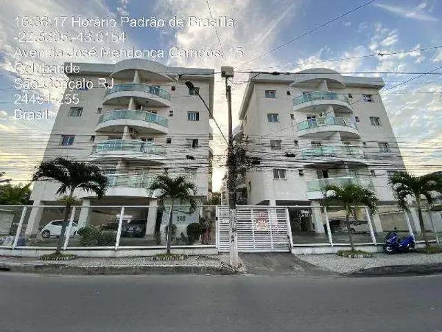 Apartamento venda em Região Geográfica Imediata do Rio de Janeiro, Região Metropolitana do Rio de Janeiro