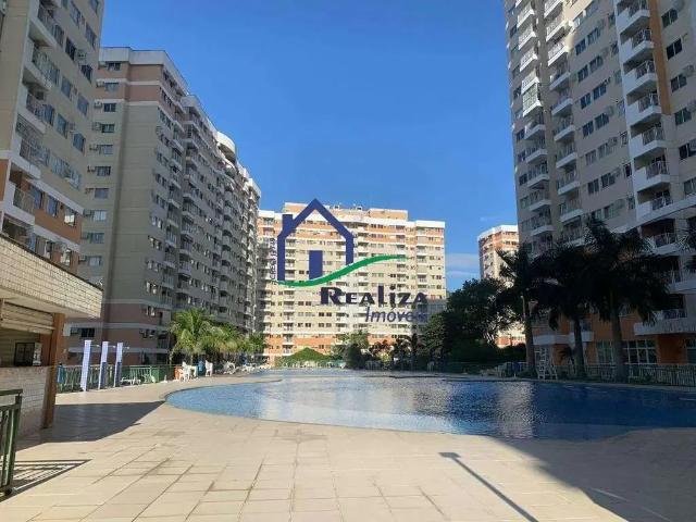 Apartamento venda em Região Geográfica Imediata do Rio de Janeiro, Região Metropolitana do Rio de Janeiro