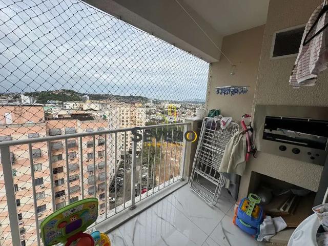 Apartamento venda em Região Geográfica Imediata do Rio de Janeiro, Região Metropolitana do Rio de Janeiro