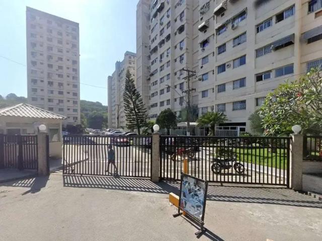 Apartamento venda em Região Geográfica Imediata do Rio de Janeiro, Região Metropolitana do Rio de Janeiro