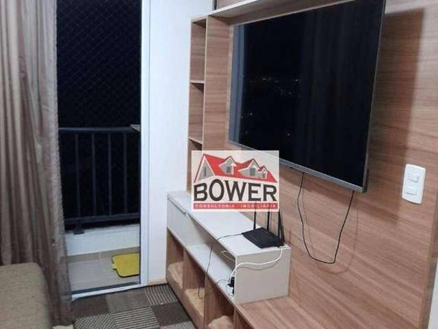 Apartamento venda em Boa Vista, São Gonçalo