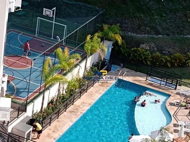 Apartamento venda em Região Geográfica Imediata do Rio de Janeiro, Região Metropolitana do Rio de Janeiro