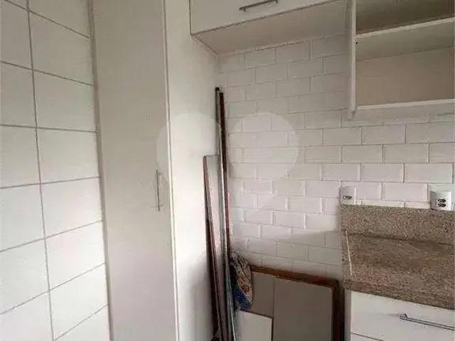 Apartamento venda em Sete Pontes, São Gonçalo