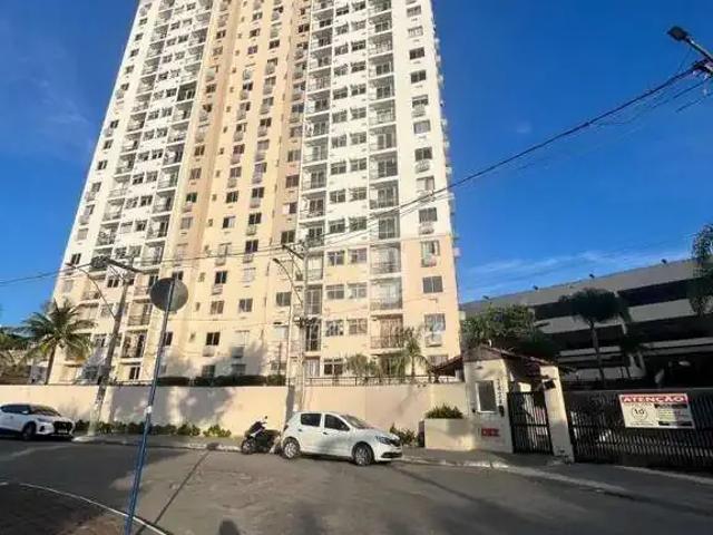Apartamento venda em Região Geográfica Imediata do Rio de Janeiro, Região Metropolitana do Rio de Janeiro