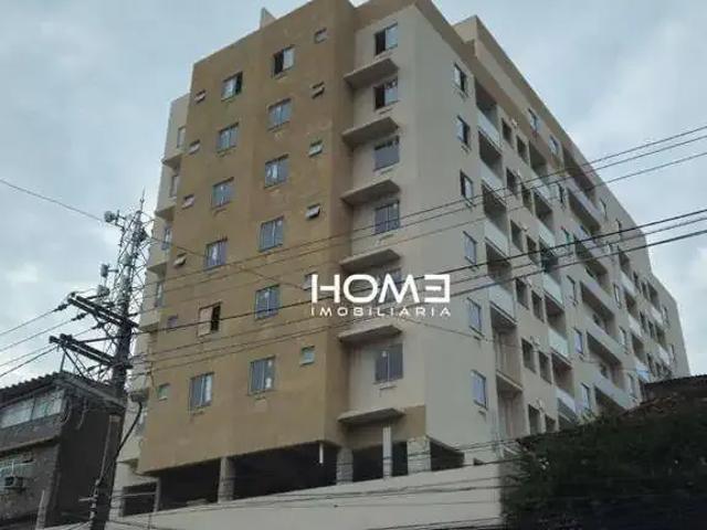 Apartamento venda em Boa Vista, São Gonçalo
