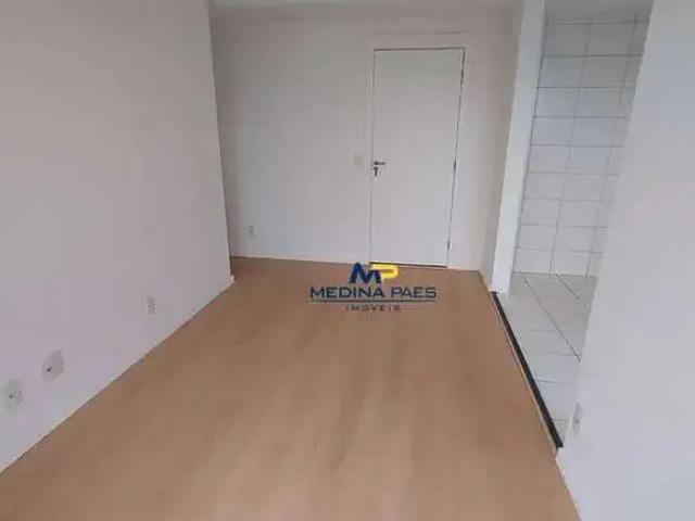 Apartamento venda em Boa Vista, São Gonçalo