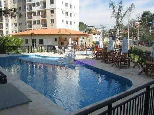 Apartamento venda em Região Geográfica Imediata do Rio de Janeiro, Região Metropolitana do Rio de Janeiro