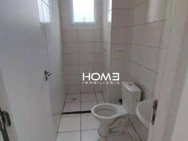 Apartamento venda em Boa Vista, São Gonçalo