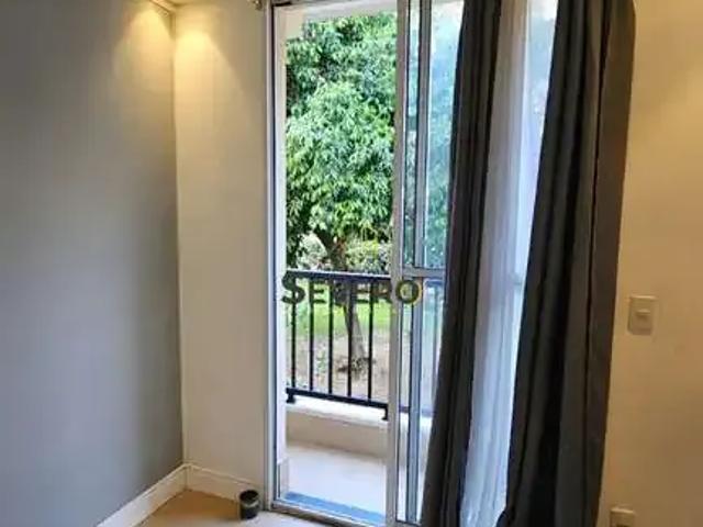 Apartamento venda em São Gonçalo