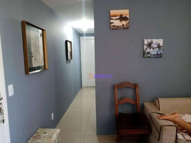 Apartamento venda em Região Geográfica Imediata do Rio de Janeiro, Região Metropolitana do Rio de Janeiro