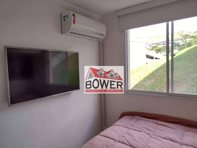 Apartamento venda em Boa Vista, São Gonçalo