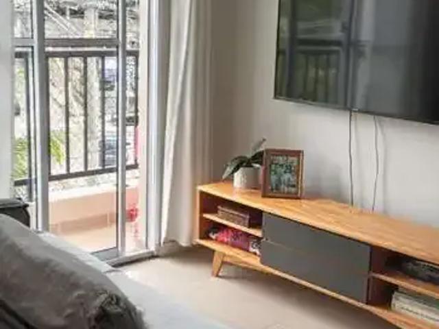 Apartamento venda em Região Geográfica Imediata do Rio de Janeiro, Região Metropolitana do Rio de Janeiro