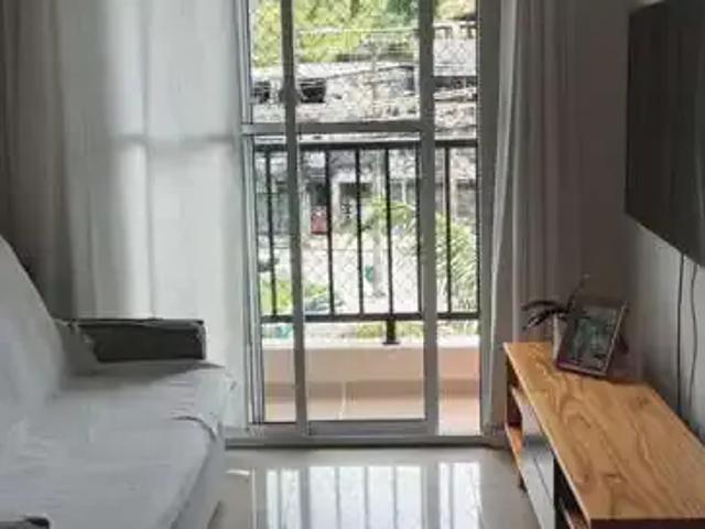 Apartamento venda em Região Geográfica Imediata do Rio de Janeiro, Região Metropolitana do Rio de Janeiro