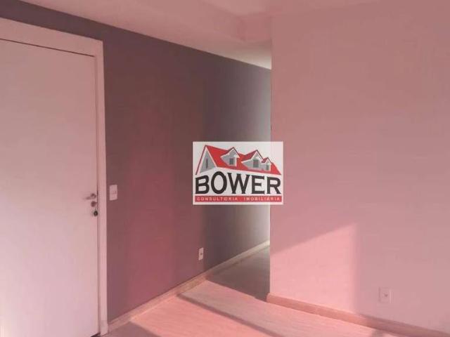 Apartamento venda em Boa Vista, São Gonçalo