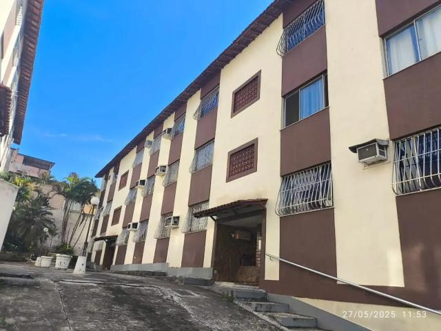 Apartamento venda em Região Geográfica Imediata do Rio de Janeiro, Região Metropolitana do Rio de Janeiro