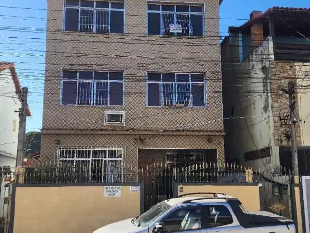 Apartamento venda em Região Geográfica Imediata do Rio de Janeiro, Região Metropolitana do Rio de Janeiro