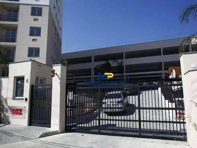 Apartamento venda em Região Geográfica Imediata do Rio de Janeiro, Região Metropolitana do Rio de Janeiro