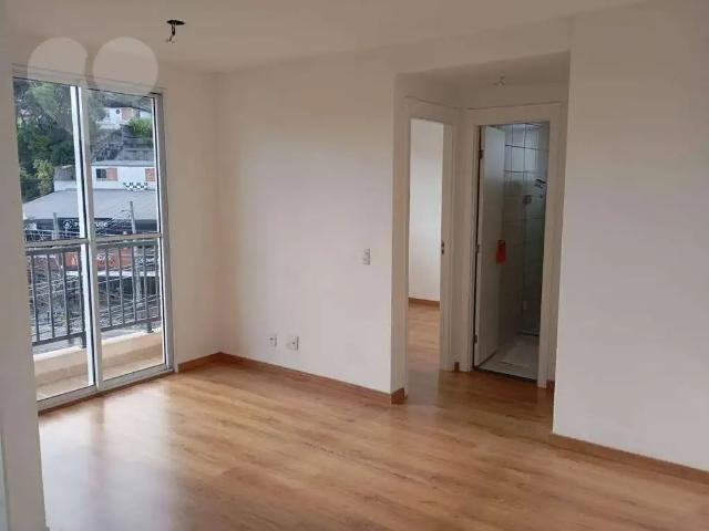 Apartamento venda em Sete Pontes, São Gonçalo