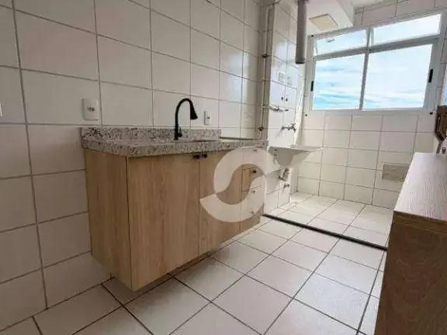 Apartamento venda em Sete Pontes, São Gonçalo