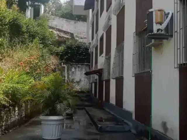 Apartamento venda em Região Geográfica Imediata do Rio de Janeiro, Região Metropolitana do Rio de Janeiro