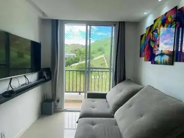 Apartamento venda em Região Geográfica Imediata do Rio de Janeiro, Região Metropolitana do Rio de Janeiro