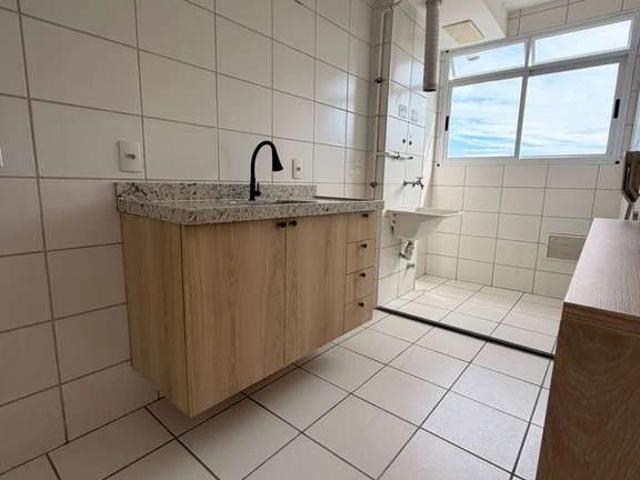 Apartamento venda em Sete Pontes, São Gonçalo