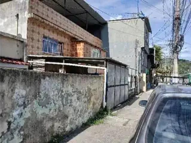 Apartamento venda em Região Geográfica Imediata do Rio de Janeiro, Região Metropolitana do Rio de Janeiro