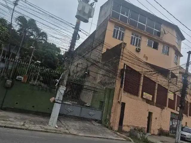Apartamento venda em Região Geográfica Imediata do Rio de Janeiro, Região Metropolitana do Rio de Janeiro