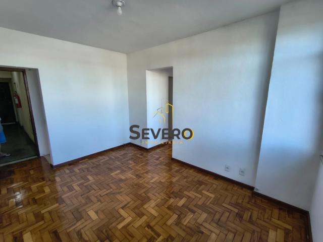 Apartamento venda em São Gonçalo