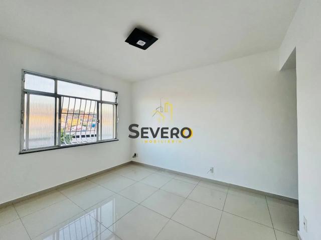 Apartamento venda em São Gonçalo