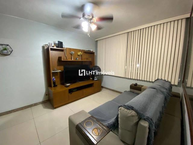 Apartamento venda em São Gonçalo