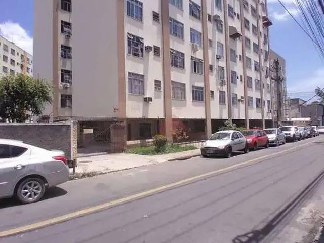 Apartamento venda em São Gonçalo