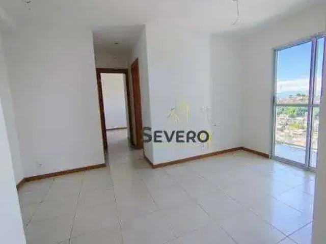 Apartamento venda em São Gonçalo