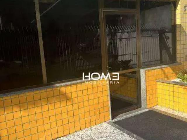 Apartamento venda em Região Geográfica Imediata do Rio de Janeiro, Região Metropolitana do Rio de Janeiro