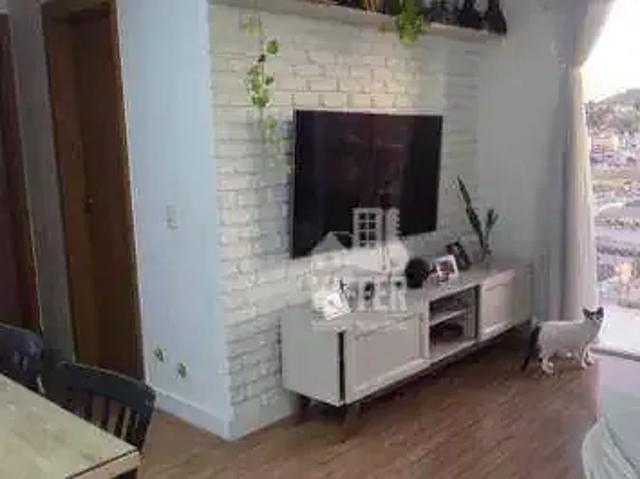 Apartamento venda em São Gonçalo
