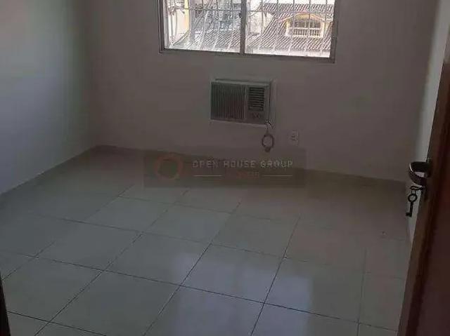 Apartamento venda em São Gonçalo