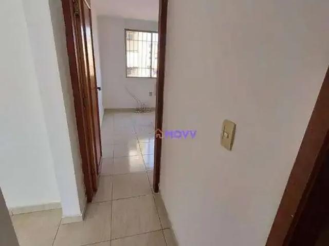 Apartamento venda em Região Geográfica Imediata do Rio de Janeiro, Região Metropolitana do Rio de Janeiro
