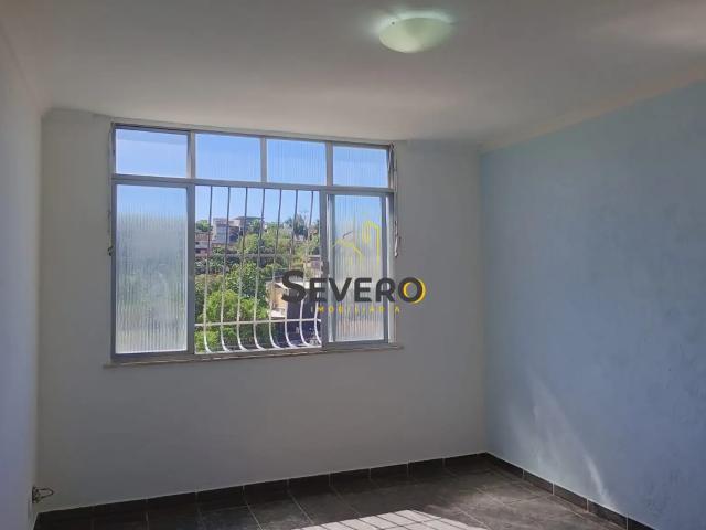 Apartamento venda em São Gonçalo
