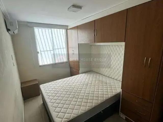 Apartamento venda em Região Geográfica Imediata do Rio de Janeiro, Região Metropolitana do Rio de Janeiro