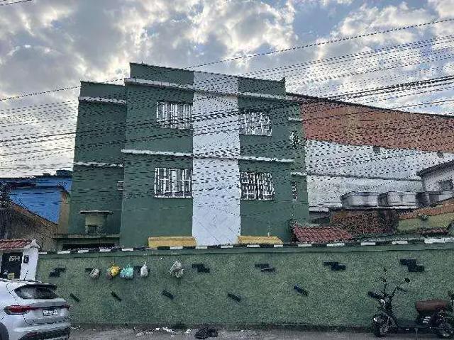 Apartamento venda em Região Geográfica Imediata do Rio de Janeiro, Região Metropolitana do Rio de Janeiro